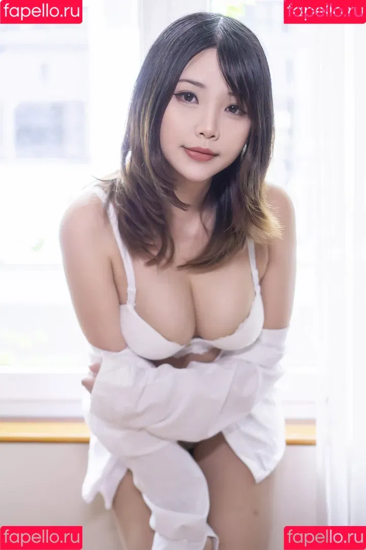 Hana Bunny Onlyfans Photo Gallery 
