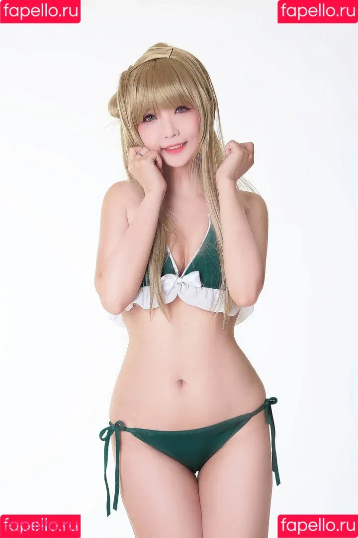 Hana Bunny Onlyfans Photo Gallery 