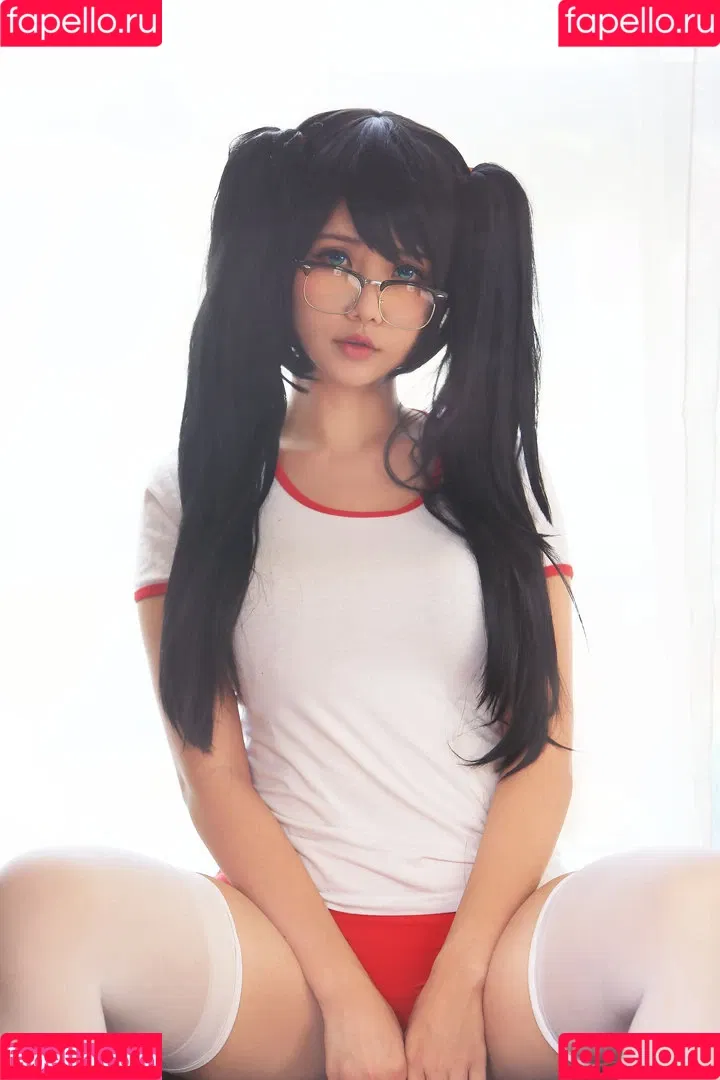 Hana Bunny Onlyfans Photo Gallery 