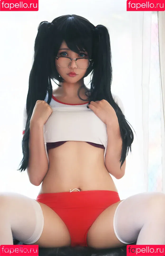 Hana Bunny Onlyfans Photo Gallery 