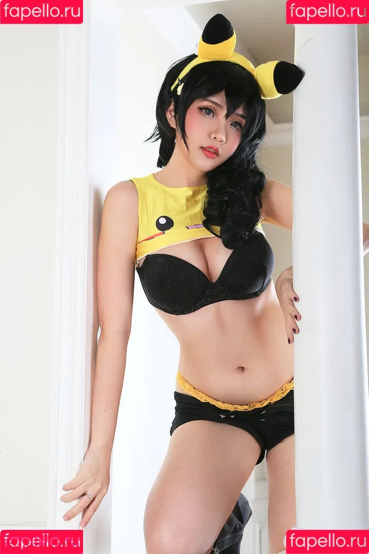 Hana Bunny Onlyfans Photo Gallery 