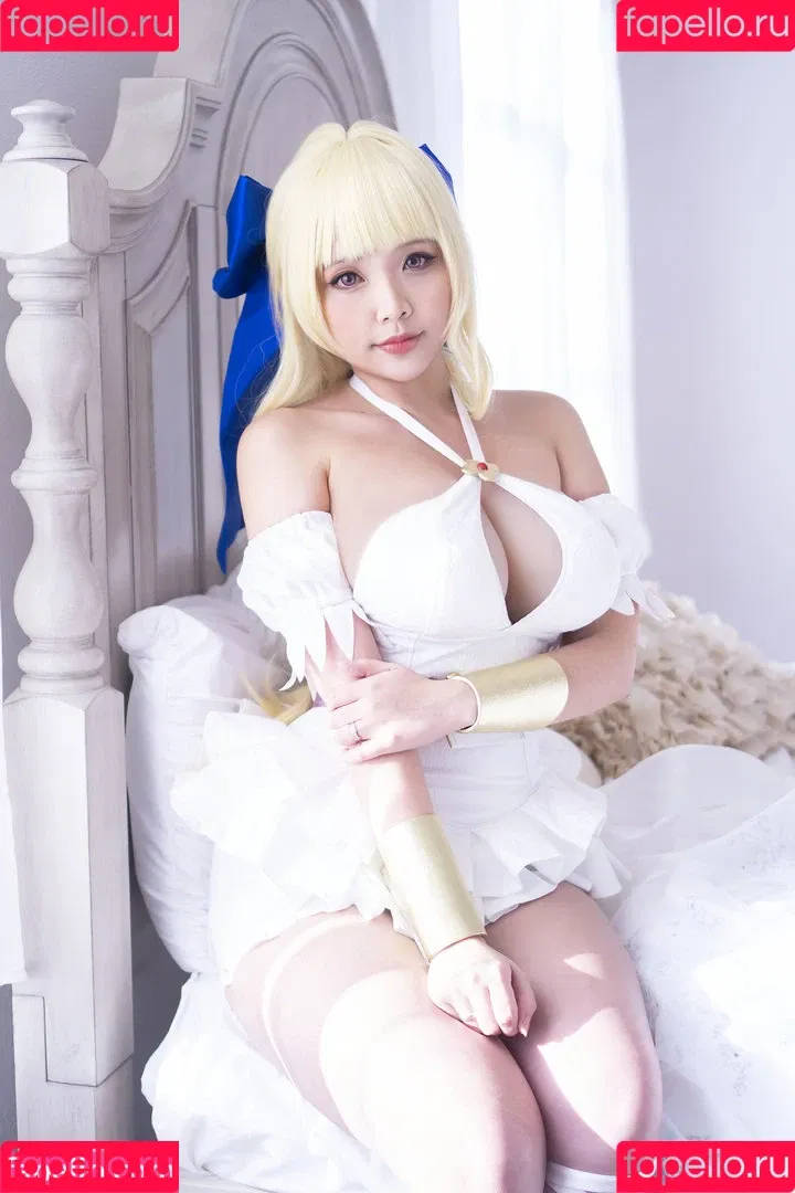 Hana Bunny Onlyfans Photo Gallery 