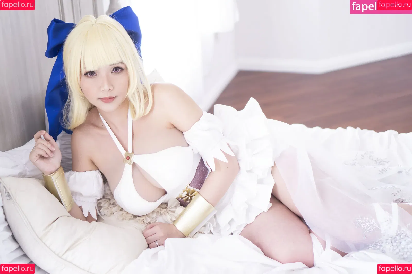 Hana Bunny Onlyfans Photo Gallery 