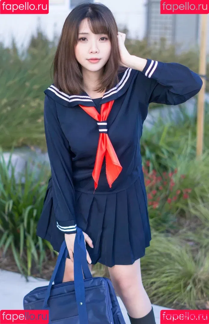 Hana Bunny Onlyfans Photo Gallery 