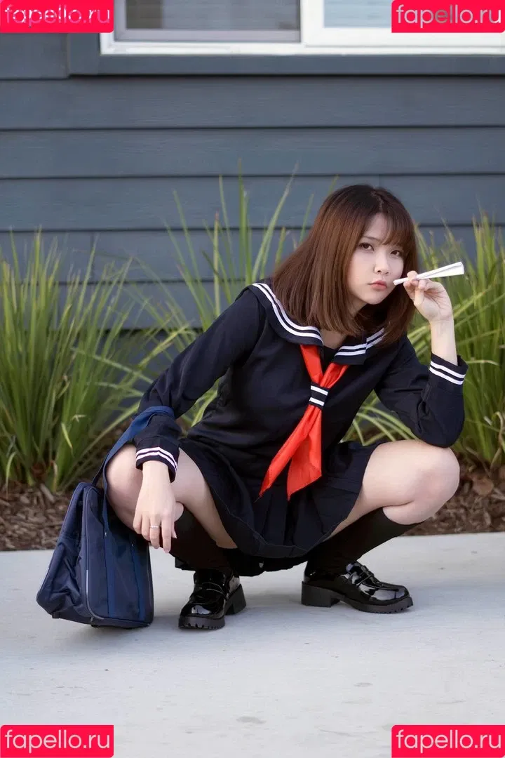 Hana Bunny Onlyfans Photo Gallery 