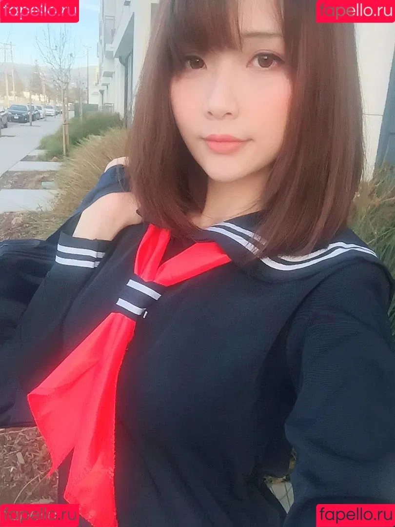 Hana Bunny Onlyfans Photo Gallery 