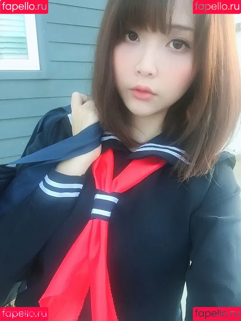 Hana Bunny Onlyfans Photo Gallery 