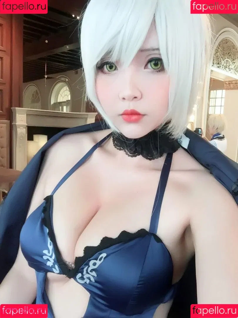 Hana Bunny Onlyfans Photo Gallery 