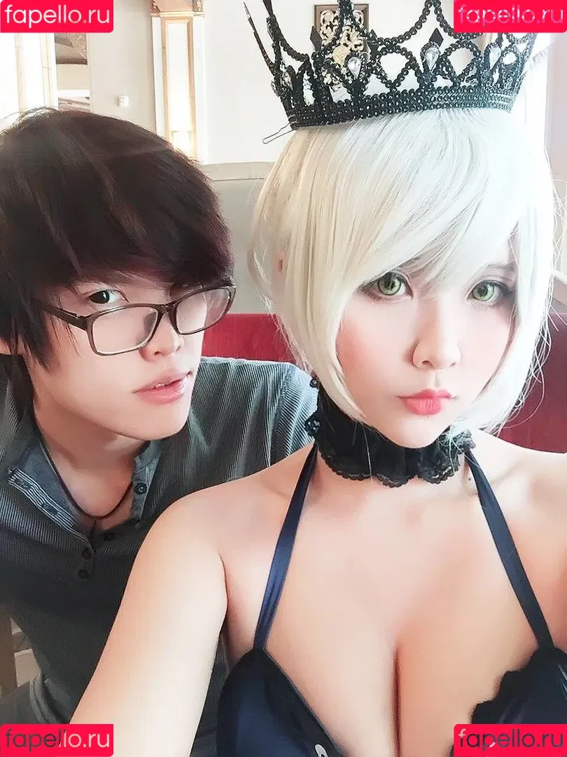 Hana Bunny Onlyfans Photo Gallery 