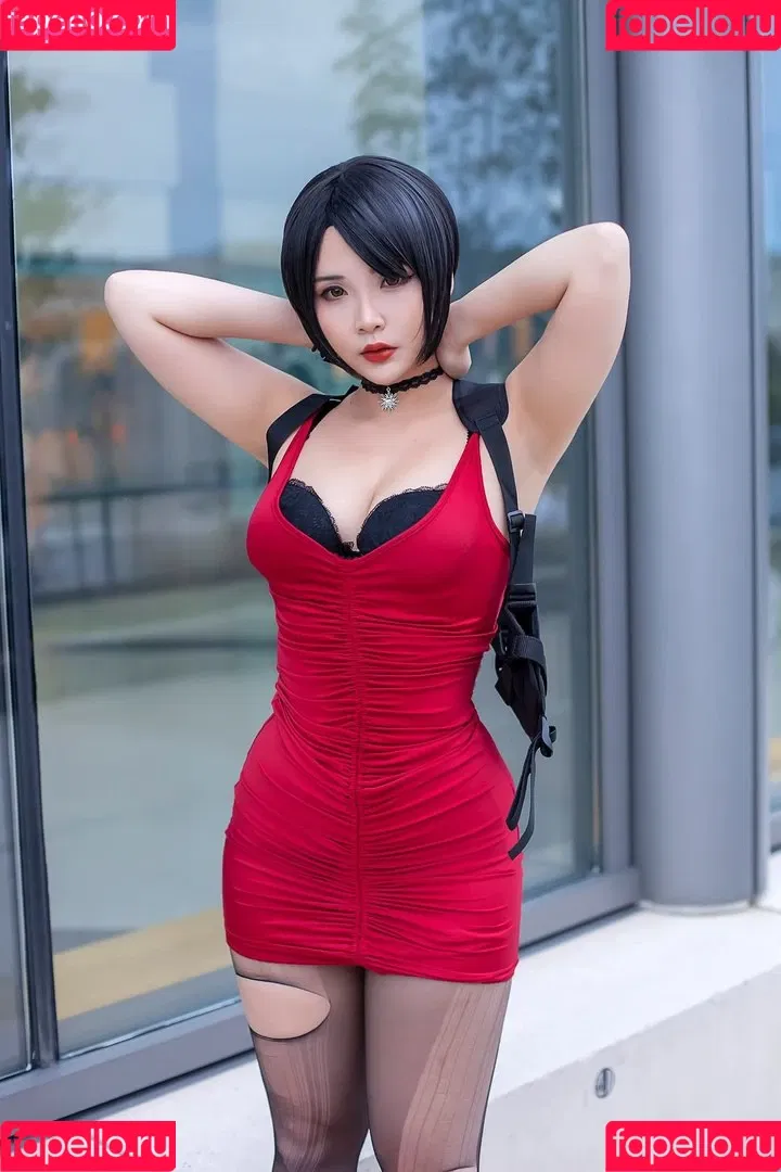 Hana Bunny Onlyfans Photo Gallery 