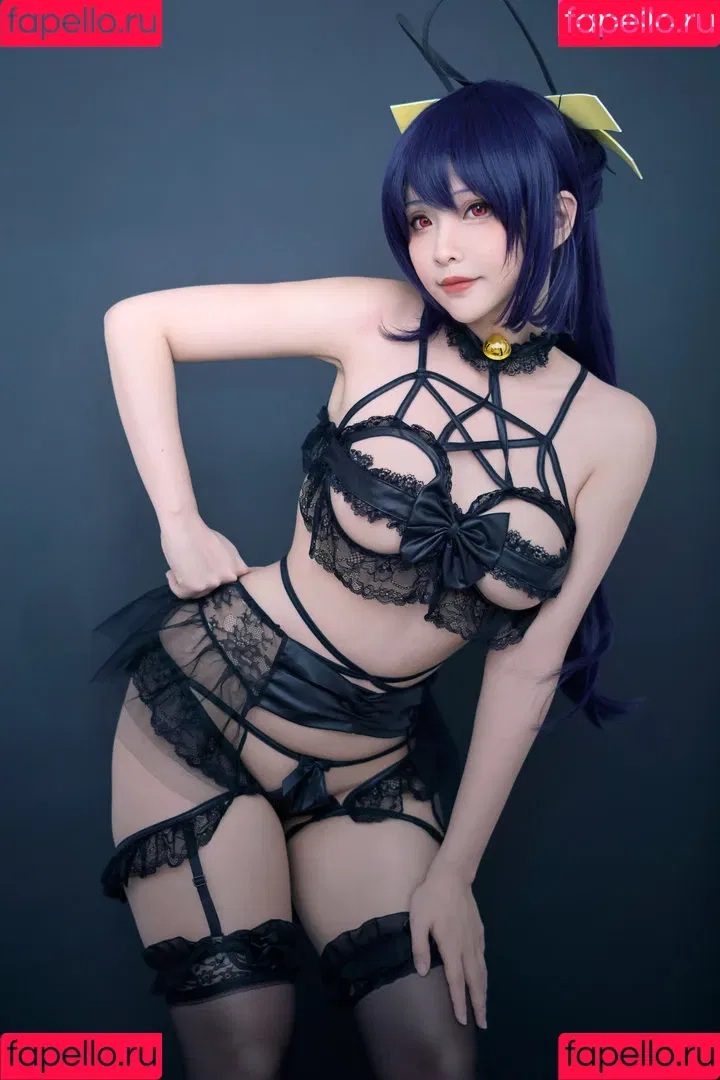 Hana Bunny Onlyfans Photo Gallery 
