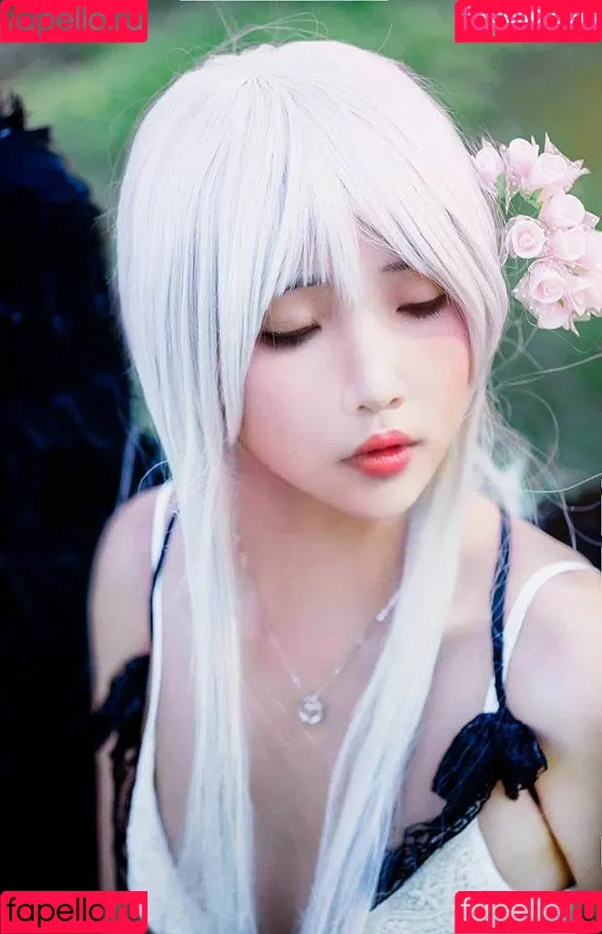 Hana Bunny Onlyfans Photo Gallery 