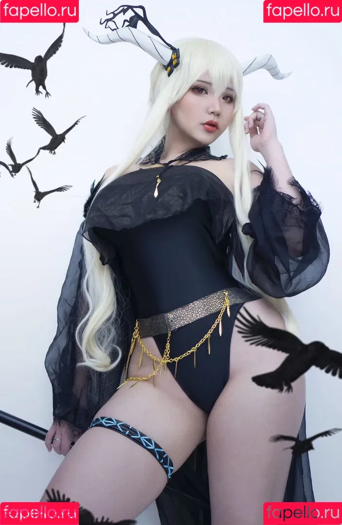 Hana Bunny Onlyfans Photo Gallery 
