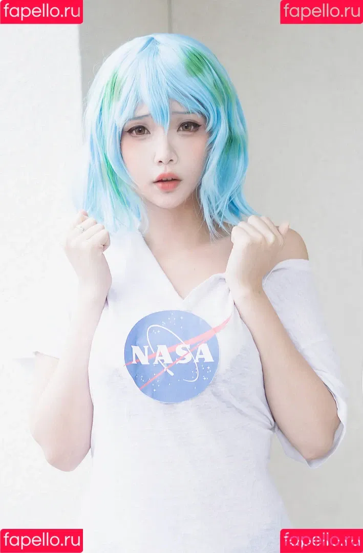 Hana Bunny Onlyfans Photo Gallery 