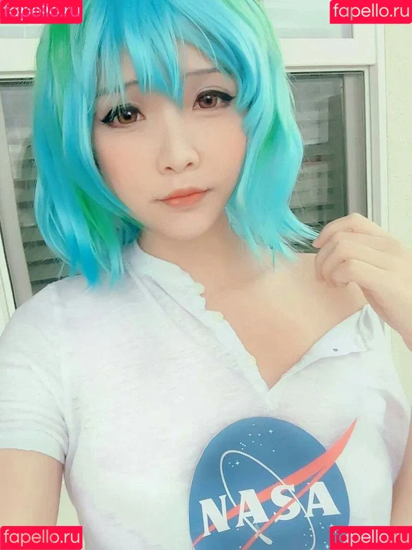 Hana Bunny Onlyfans Photo Gallery 
