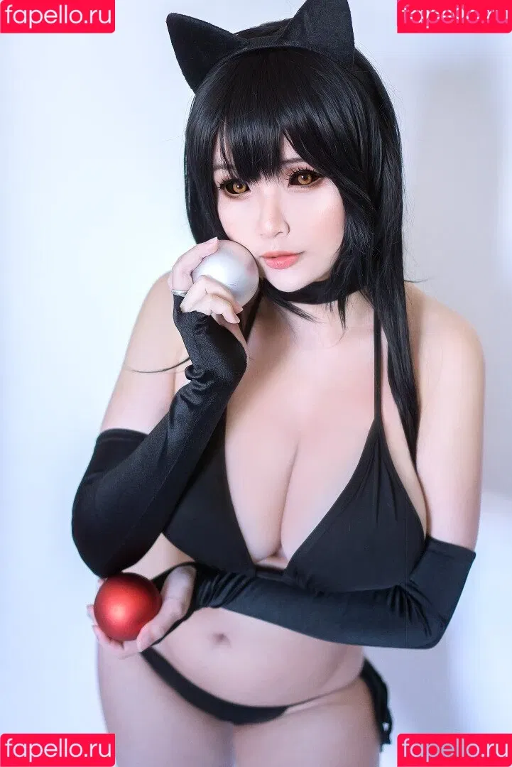 Hana Bunny Onlyfans Photo Gallery 
