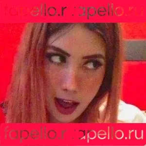 Deborha4 Onlyfans Photo Gallery 