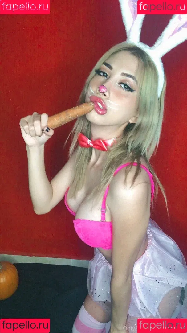 Deborha4 Onlyfans Photo Gallery 