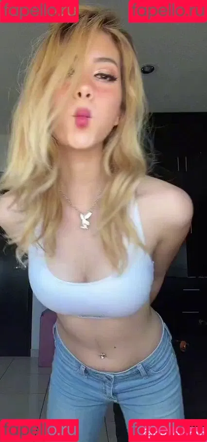 Deborha4 Onlyfans Photo Gallery 