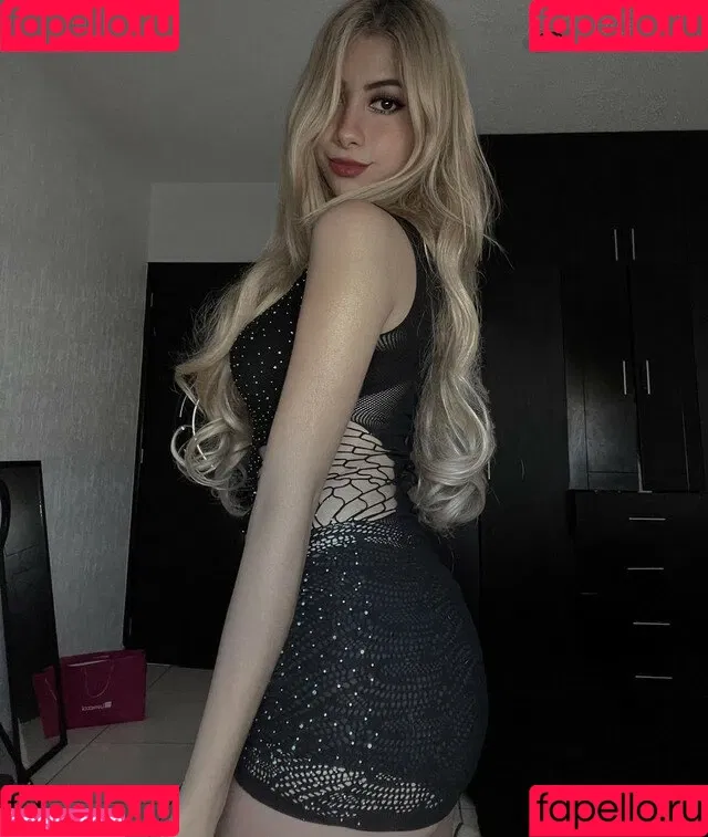 Deborha4 Onlyfans Photo Gallery 