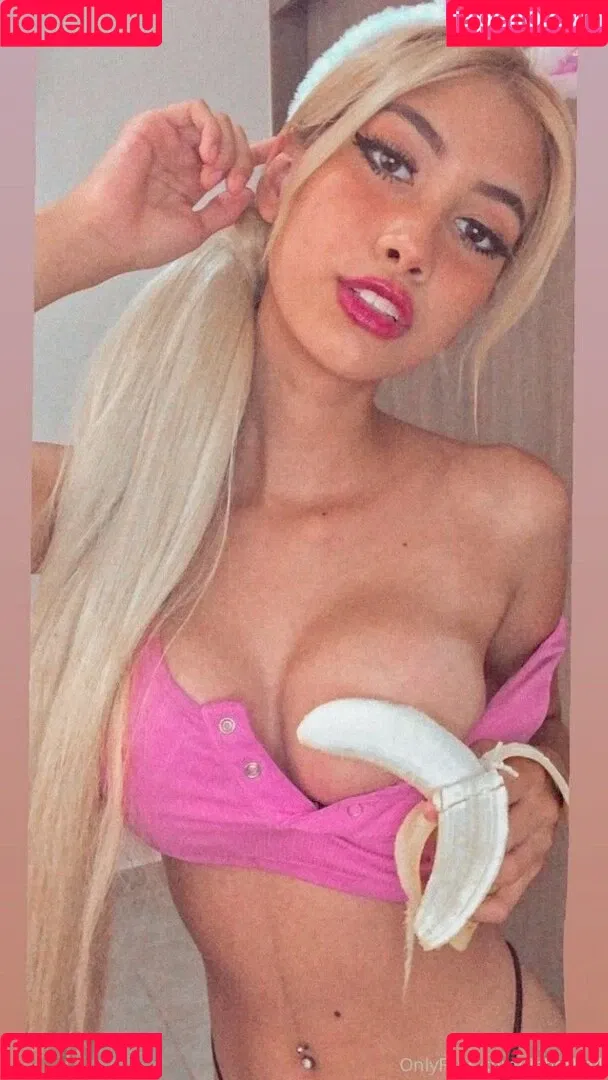 Deborha4 Onlyfans Photo Gallery 