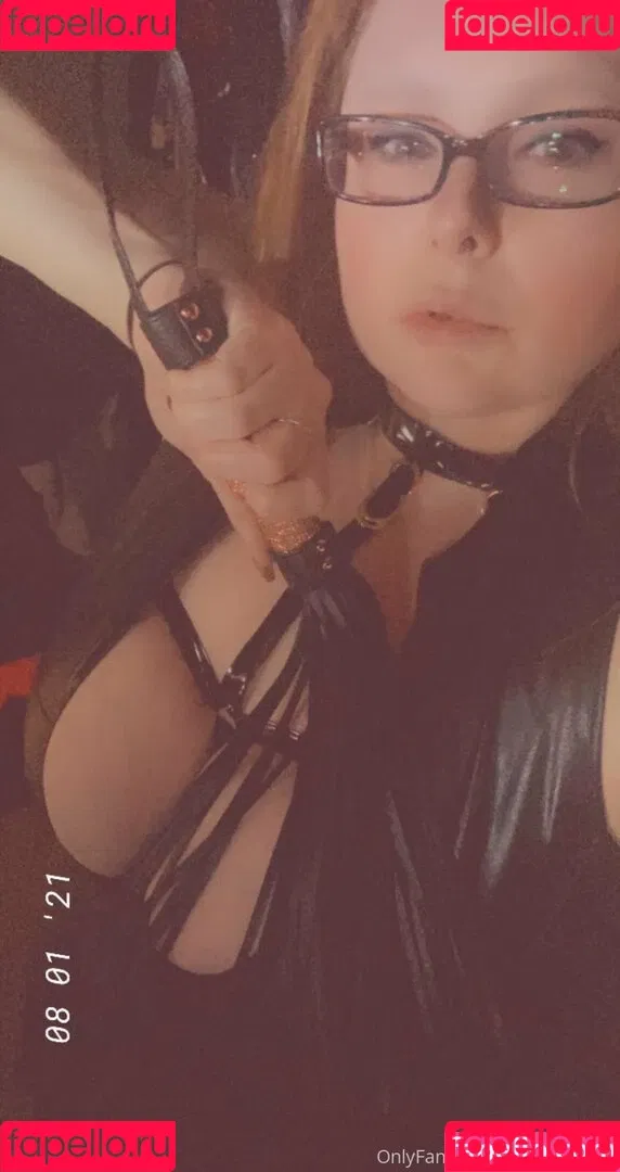 lucylucious01 Onlyfans Photo Gallery 