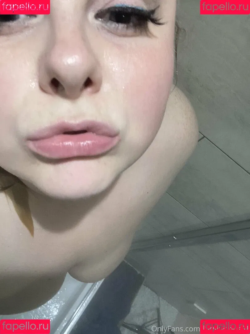 lucylucious01 Onlyfans Photo Gallery 