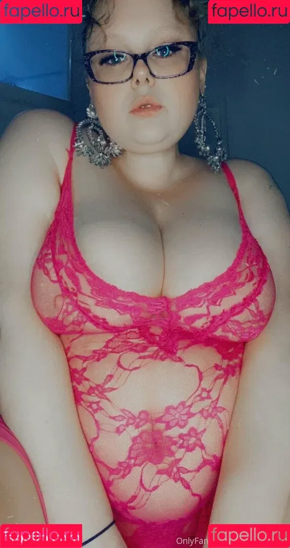 lucylucious01 Onlyfans Photo Gallery 