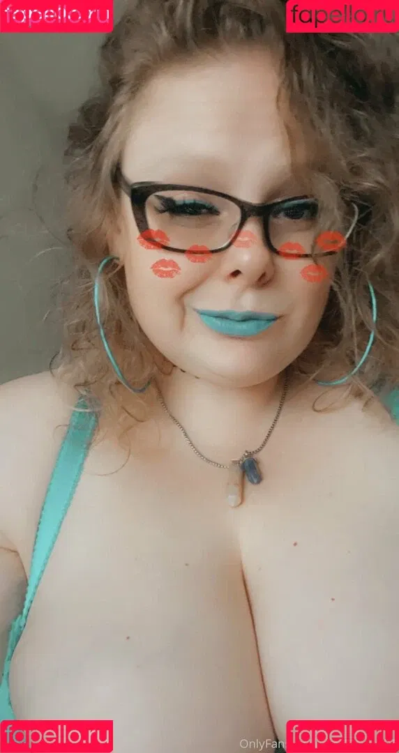 lucylucious01 Onlyfans Photo Gallery 