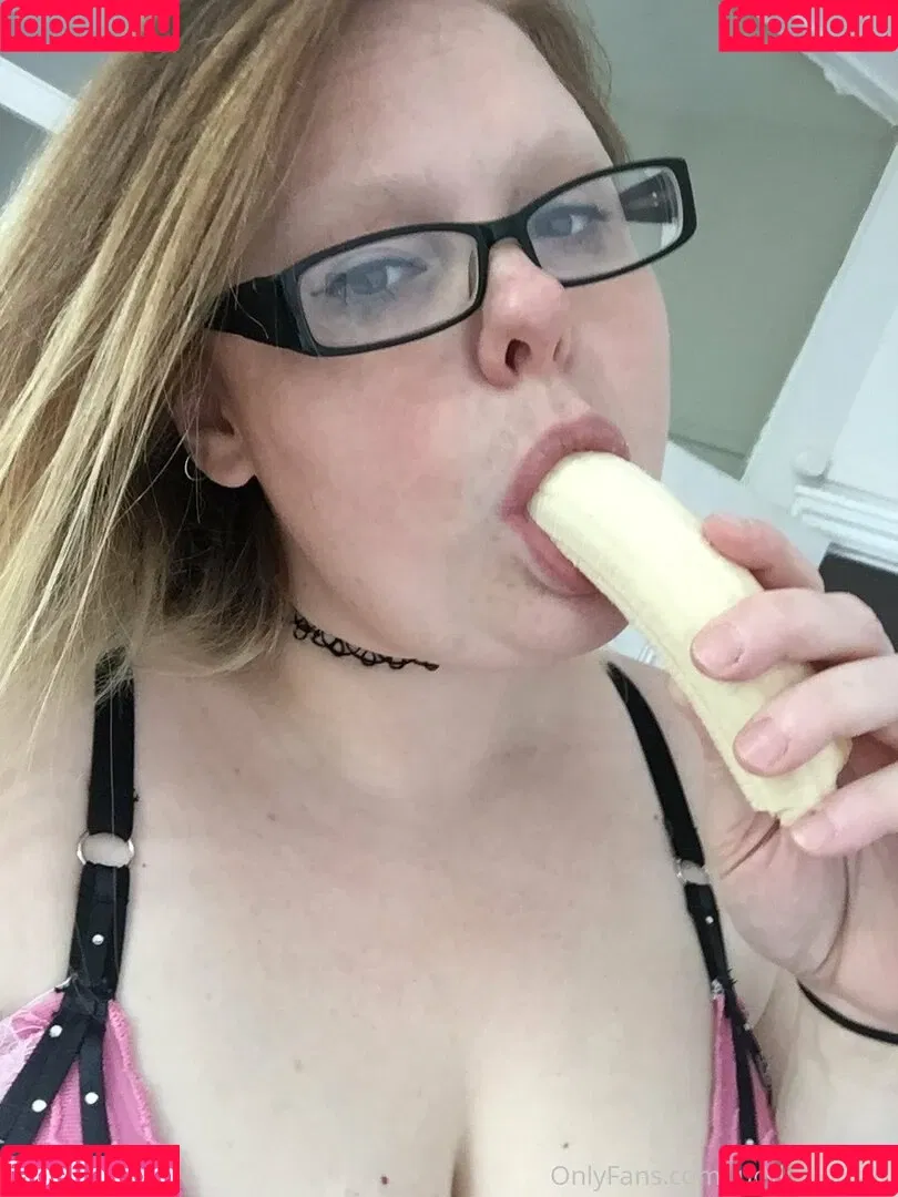 lucylucious01 Onlyfans Photo Gallery 