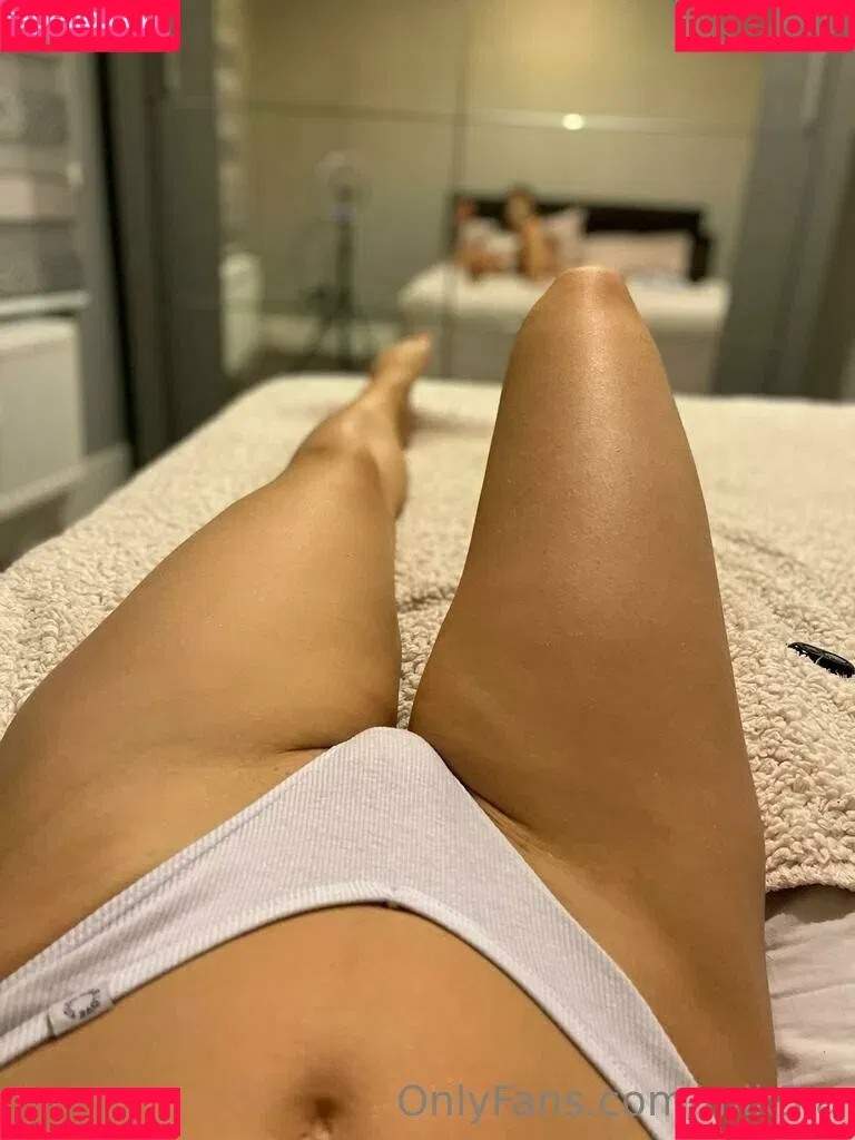 mik3la Onlyfans Photo Gallery 