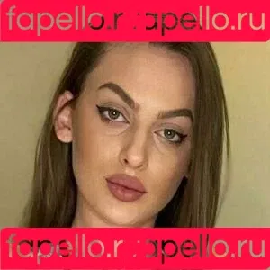 mik3la Onlyfans Photo Gallery 