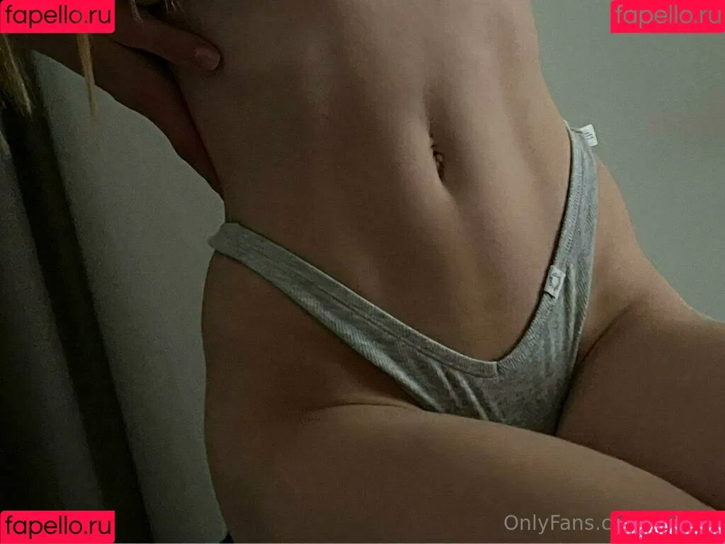 mik3la Onlyfans Photo Gallery 