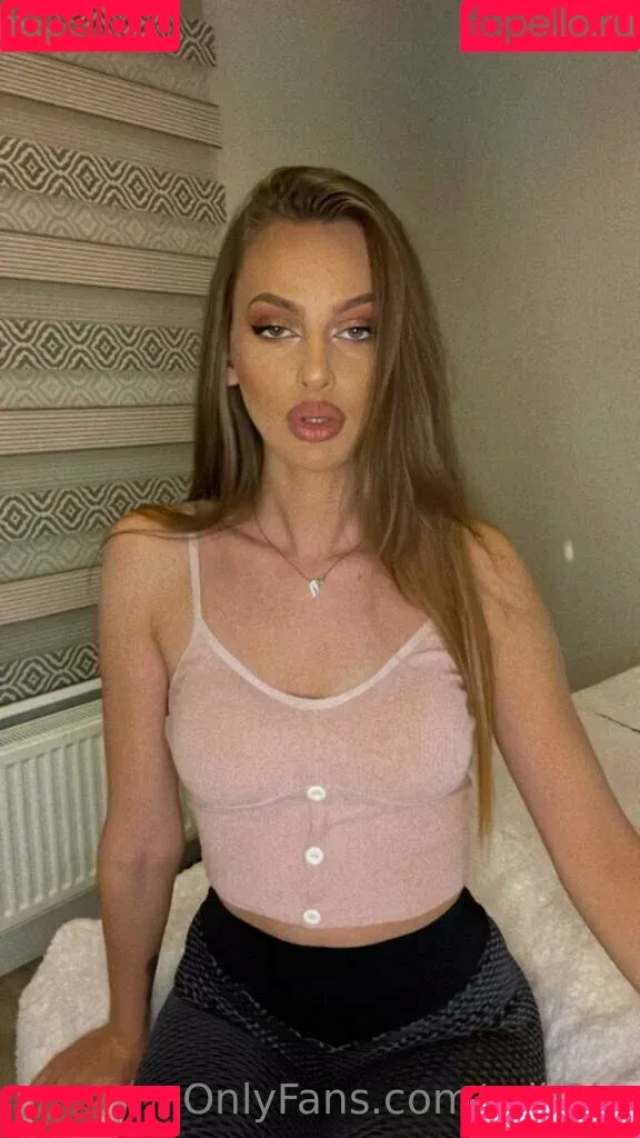 mik3la Onlyfans Photo Gallery 
