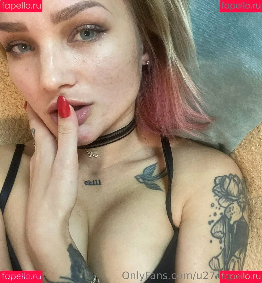 verydeepocean Onlyfans Photo Gallery 