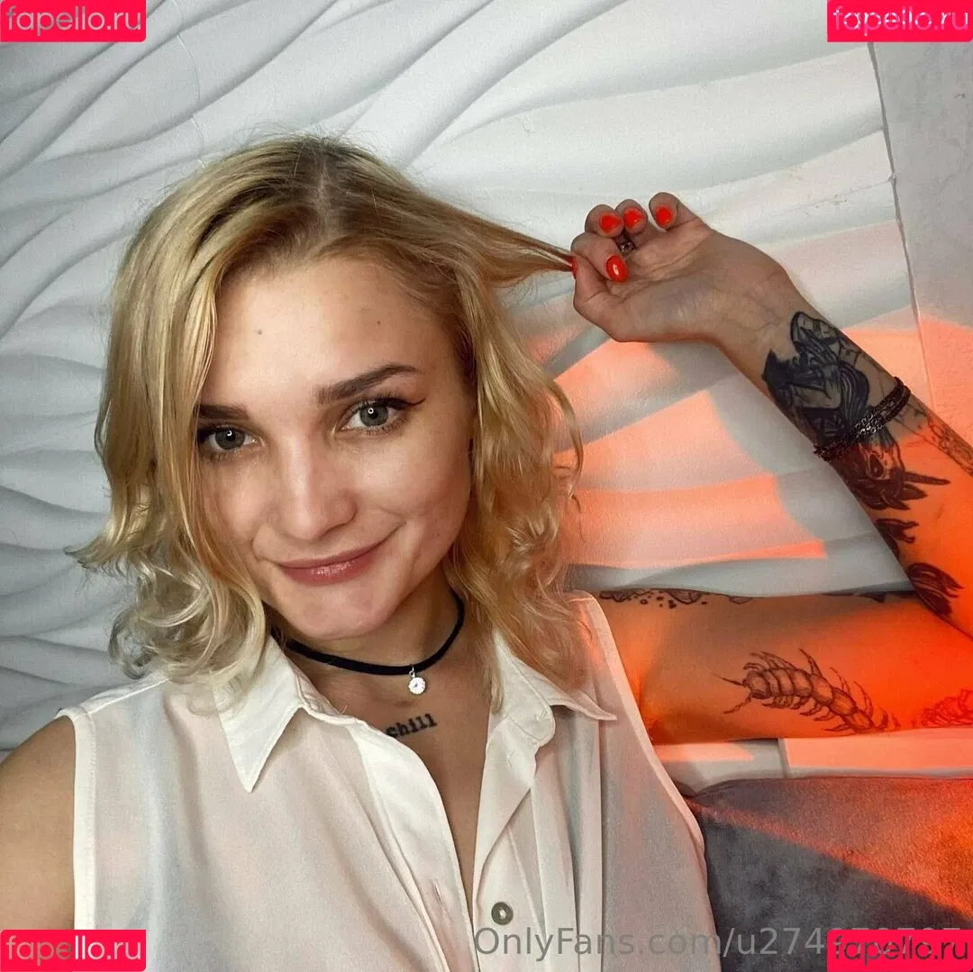 verydeepocean Onlyfans Photo Gallery 