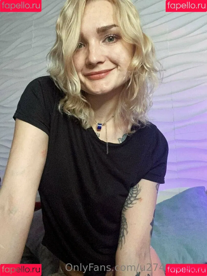 verydeepocean Onlyfans Photo Gallery 