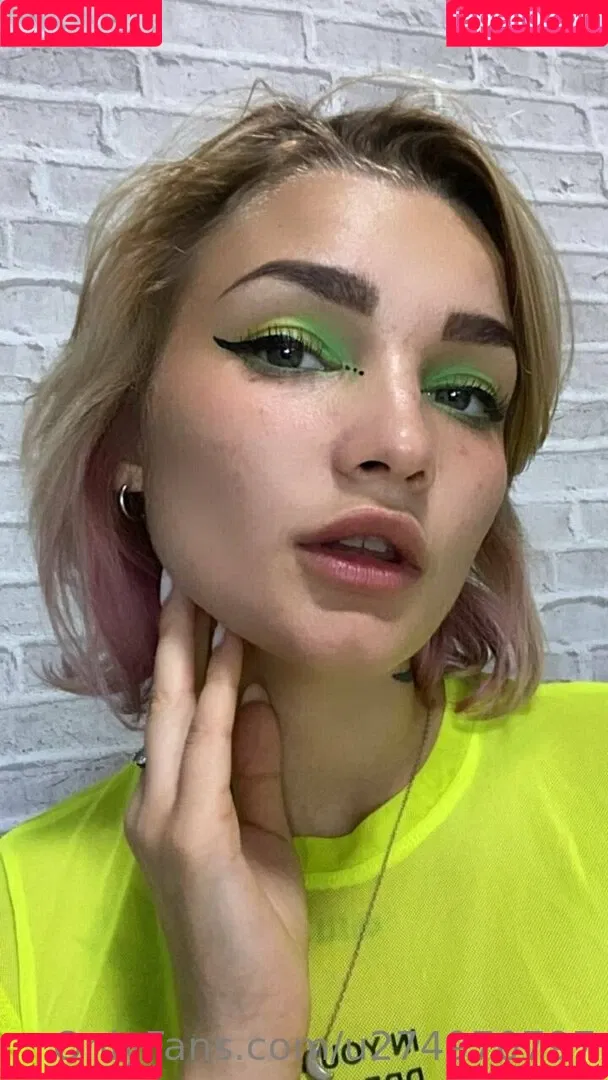 verydeepocean Onlyfans Photo Gallery 