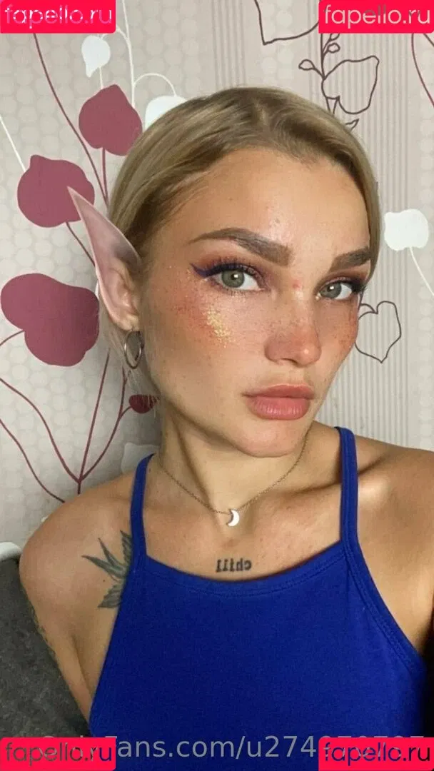verydeepocean Onlyfans Photo Gallery 