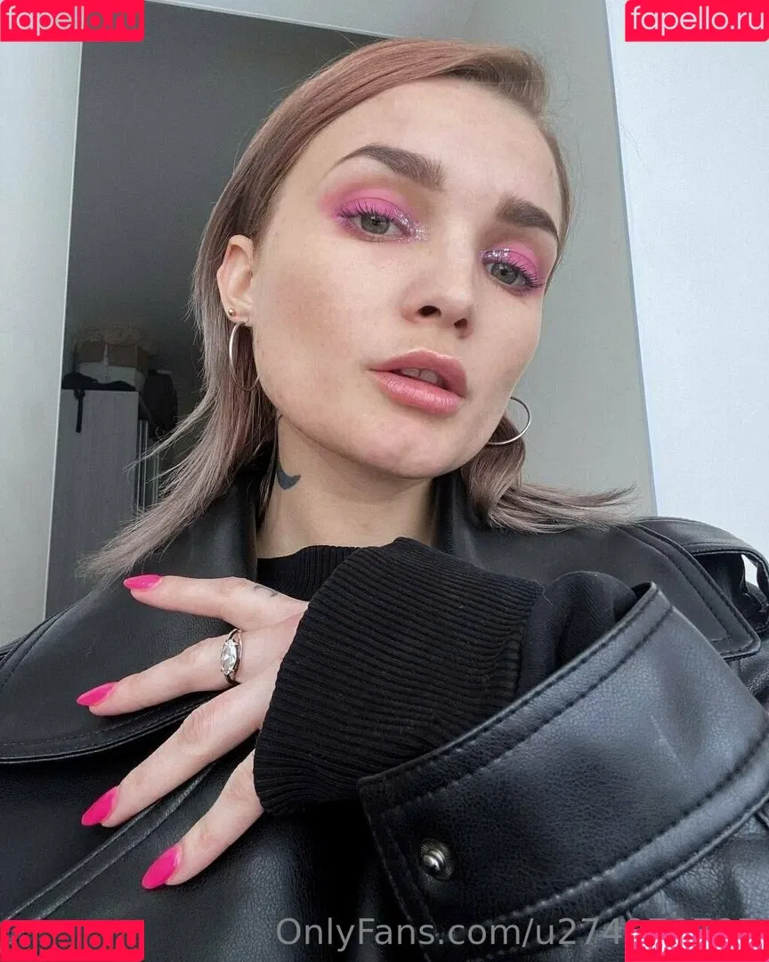 verydeepocean Onlyfans Photo Gallery 