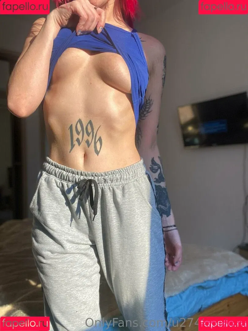 verydeepocean Onlyfans Photo Gallery 