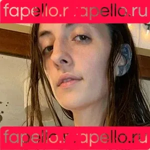 Maytrix Raine Onlyfans Photo Gallery 