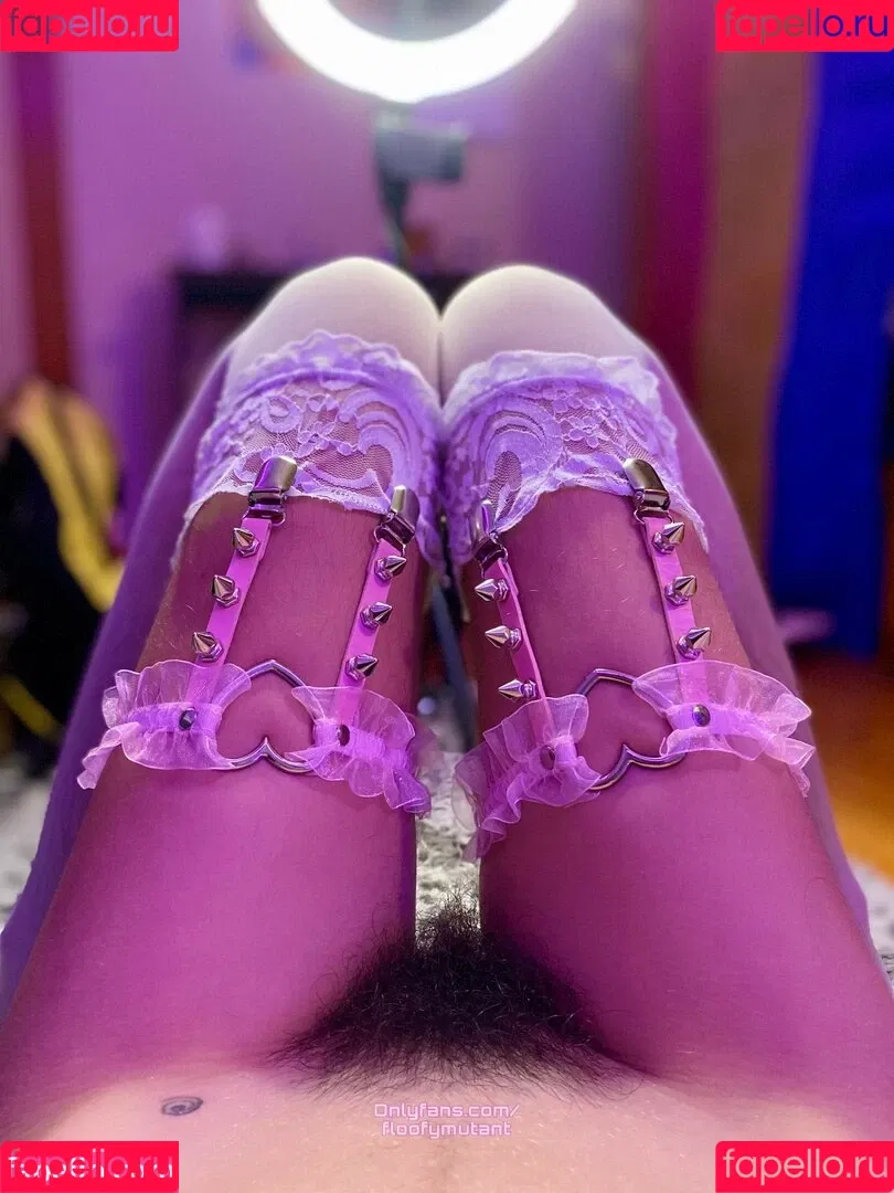Maytrix Raine Onlyfans Photo Gallery 