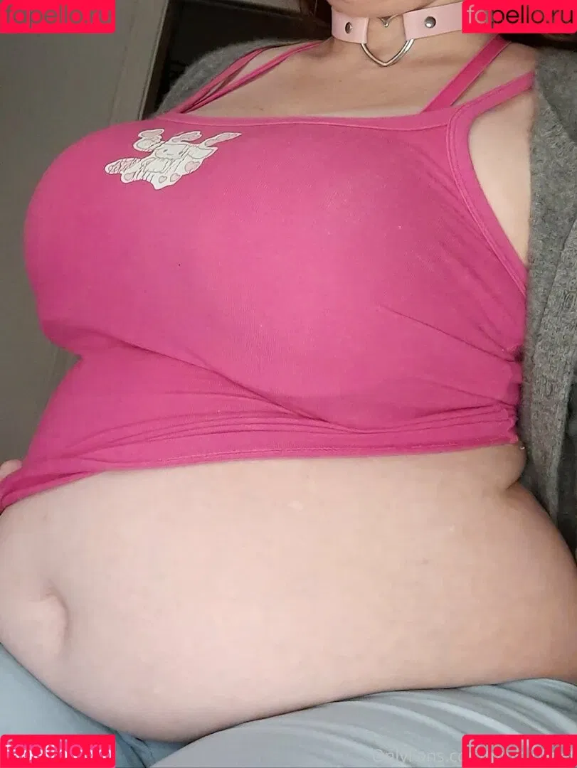 chubb1e_bunn1e Onlyfans Photo Gallery 