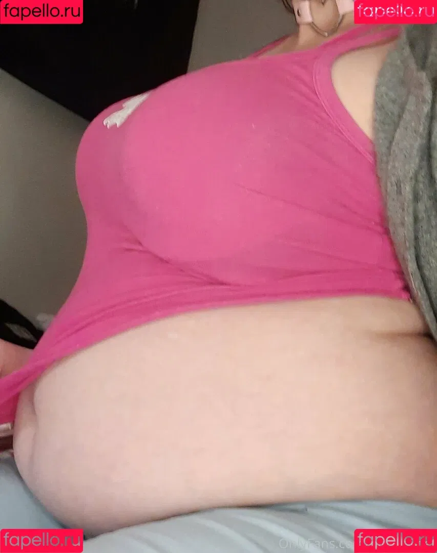 chubb1e_bunn1e Onlyfans Photo Gallery 