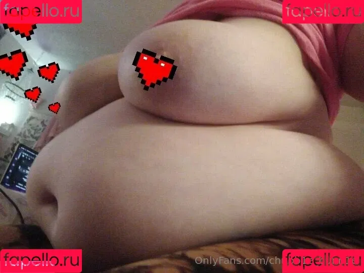 chubb1e_bunn1e Onlyfans Photo Gallery 