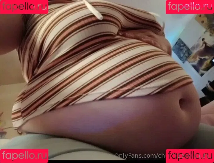 chubb1e_bunn1e Onlyfans Photo Gallery 