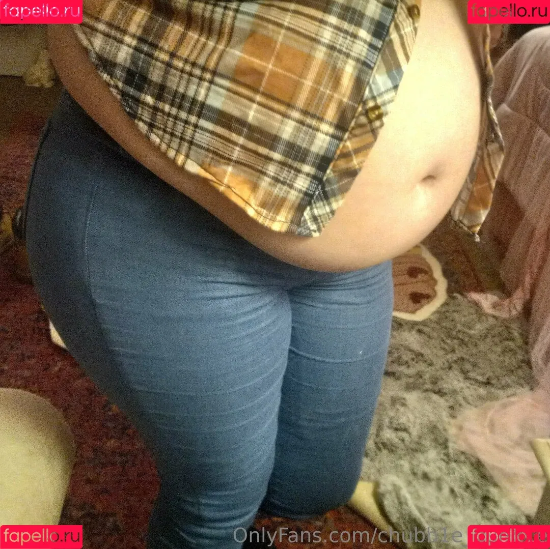 chubb1e_bunn1e Onlyfans Photo Gallery 