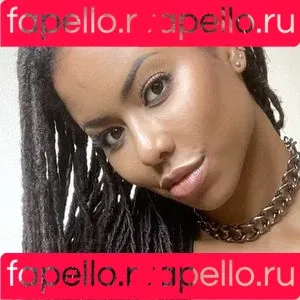 Kira Noir Onlyfans Photo Gallery 