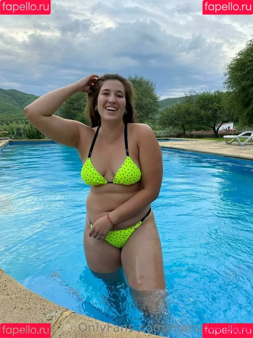 manuelahola Onlyfans Photo Gallery 